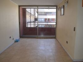 3 Bedroom Apartment for sale in Chile, Santiago, Santiago, Santiago, Chile