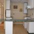 3 Bedroom Apartment for sale in Chile, Santiago, Santiago, Santiago, Chile