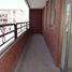 3 Bedroom Apartment for sale in Chile, Santiago, Santiago, Santiago, Chile