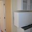 3 Bedroom Apartment for sale in Chile, Santiago, Santiago, Santiago, Chile