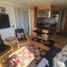 1 Habitación Apartamento en venta en Valparaíso, Viña del Mar, Valparaíso, Valparaíso