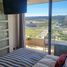 1 Habitación Apartamento en venta en Valparaíso, Viña del Mar, Valparaíso, Valparaíso
