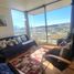 1 Habitación Apartamento en venta en Valparaíso, Viña del Mar, Valparaíso, Valparaíso
