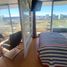 1 Habitación Apartamento en venta en Valparaíso, Viña del Mar, Valparaíso, Valparaíso