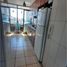 3 Habitación Apartamento en venta en Chile, Pirque, Cordillera, Santiago, Chile