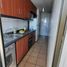 3 Habitación Apartamento en venta en Chile, Pirque, Cordillera, Santiago, Chile