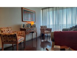 3 Habitación Apartamento en venta en Chile, Pirque, Cordillera, Santiago, Chile
