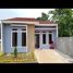 2 Bedroom Villa for sale in Bojonggede, Bogor, Bojonggede