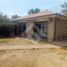 4 Bedroom Villa for sale in Cordillera, Santiago, San Jode De Maipo, Cordillera