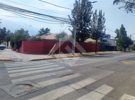 4 Bedroom Villa for sale in Cordillera, Santiago, San Jode De Maipo, Cordillera