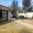 4 Bedroom Villa for sale in Cordillera, Santiago, San Jode De Maipo, Cordillera