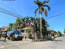 5 Habitación Casa en venta en Tambaksari, East Jawa, Tambaksari
