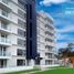 Condominium 3 chambre à vendre à Tijuana, Baja California, Tijuana, Baja California
