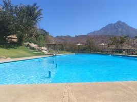  Terreno (Parcela) en venta en Valparaíso, Olmue, Quillota, Valparaíso