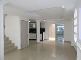 3 Habitación Villa en venta en La Casa del Joyero, Cartagena, Cartagena