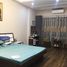 4 chambre Maison for sale in Nhan Chinh, Thanh Xuan, Nhan Chinh