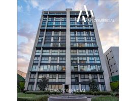2 Schlafzimmer Wohnung zu verkaufen in Alvaro Obregon, Mexico City, Alvaro Obregon