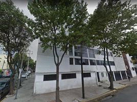 3 Schlafzimmer Appartement zu verkaufen in Cuauhtemoc, Mexico City, Cuauhtemoc