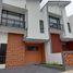 2 Bedroom House for sale in Kiaracondong, Bandung, Kiaracondong