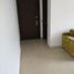 3 Bedroom Apartment for rent in Samborondon, Guayas, Samborondon, Samborondon