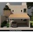 3 Habitación Casa en venta en Temixco, Morelos, Temixco