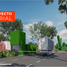  Terreno (Parcela) en venta en Merida, Yucatán, Merida