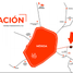  Terreno (Parcela) en venta en Merida, Yucatán, Merida