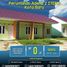 2 Bedroom House for sale in Lampung, Sukarame, Bandar Lampung, Lampung