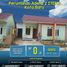 2 Bedroom House for sale in Lampung, Sukarame, Bandar Lampung, Lampung