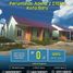 2 Bedroom House for sale in Lampung, Sukarame, Bandar Lampung, Lampung