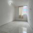 3 Habitación Departamento en venta en San Jose De Cucuta, Norte De Santander, San Jose De Cucuta