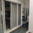 3 Habitación Casa en venta en Pondok Aren, Banten, Pondok Aren, Tangerang, Banten