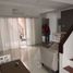 3 Habitación Casa en venta en Pondok Aren, Banten, Pondok Aren, Tangerang, Banten