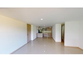 3 Schlafzimmer Wohnung zu verkaufen in Bogota, Cundinamarca, Bogota, Cundinamarca, Kolumbien