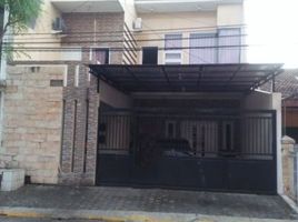 3 Kamar Rumah for sale in Siloam Hospitals Surabaya, Gubeng, Gubeng