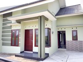 3 Bedroom House for sale in Godeyan, Sleman, Godeyan