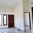 3 Bedroom House for sale in Godeyan, Sleman, Godeyan