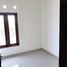 3 Bedroom House for sale in Godeyan, Sleman, Godeyan