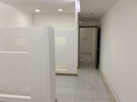 0 SqM Office for rent in Cordoba, Monteria, Cordoba