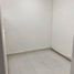 0 SqM Office for rent in Cordoba, Monteria, Cordoba