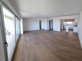 1 Schlafzimmer Appartement zu verkaufen in San Fernando 2, Buenos Aires, San Fernando 2