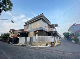 3 Bedroom Villa for sale in Jombang, East Jawa, Jombang, Jombang