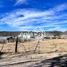  Grundstück zu verkaufen in Durango, Durango, Durango, Durango