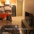 3 Habitación Apartamento en venta en Valparaíso, Algarrobo, San Antonio, Valparaíso
