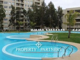 3 Habitación Apartamento en venta en Valparaíso, Algarrobo, San Antonio, Valparaíso