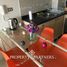 3 Habitación Apartamento en venta en Valparaíso, Algarrobo, San Antonio, Valparaíso