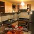 3 Habitación Apartamento en venta en Valparaíso, Algarrobo, San Antonio, Valparaíso