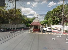 3 Bedroom Villa for sale in Makati City, Metro Manila, Makati City