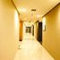 1,660 Sqft Office for rent in Malaysia, Bandar Kuala Lumpur, Kuala Lumpur, Kuala Lumpur, Malaysia
