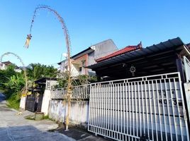 Maison 3 chambre à vendre à Ungasan, Bali, Ungasan, Badung, Bali